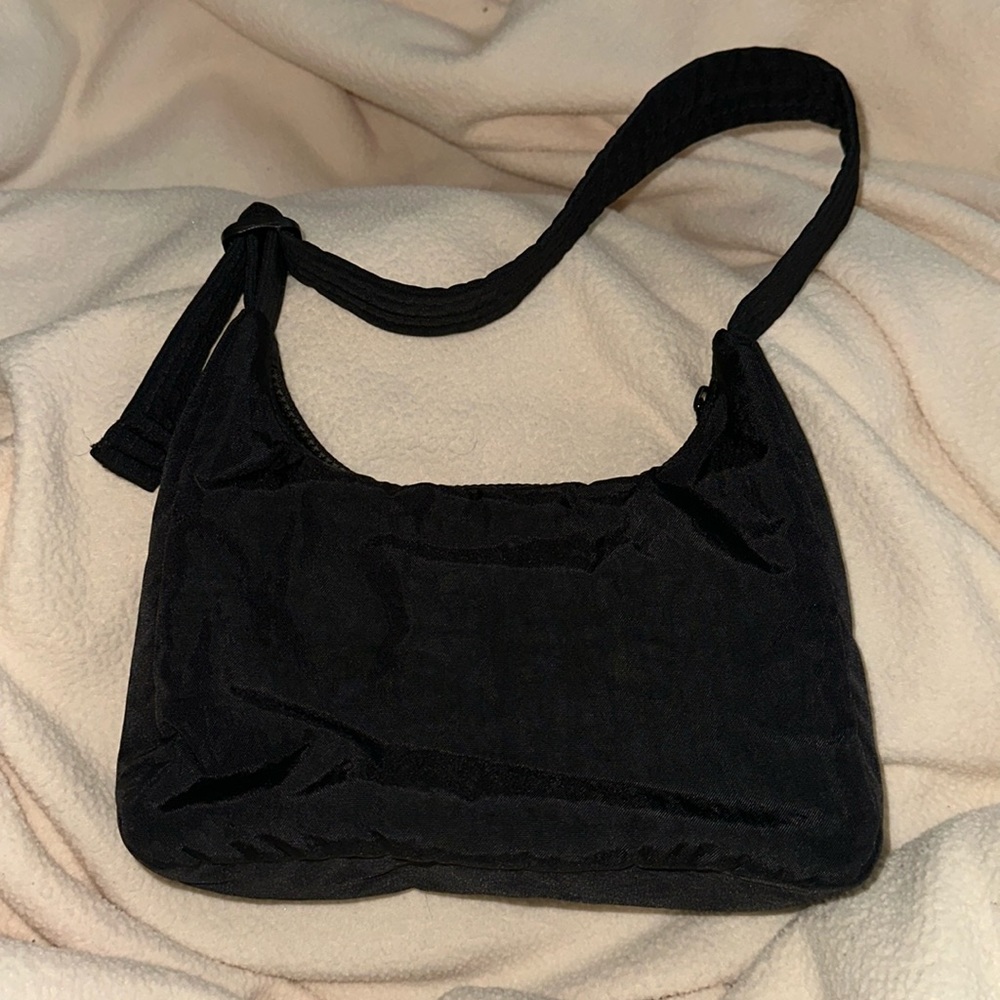BAGGU Shoulder bag